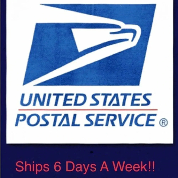 Jessica Simpson Ladies' High Rise Jean - Picture 7 of 8